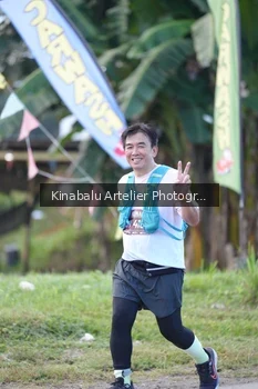 Runner Photo 1687730