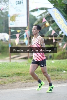 Runner Photo 1687731