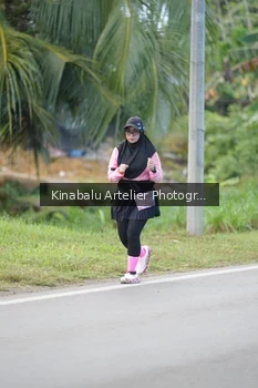Runner Photo 1687732