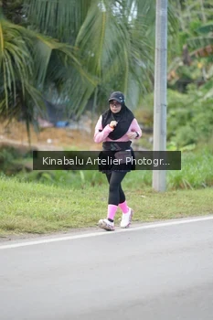 Runner Photo 1687733