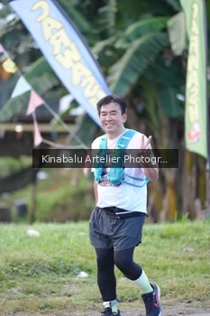 Runner Photo 1687734