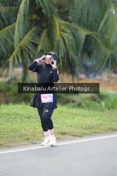 Runner Photo 1687736