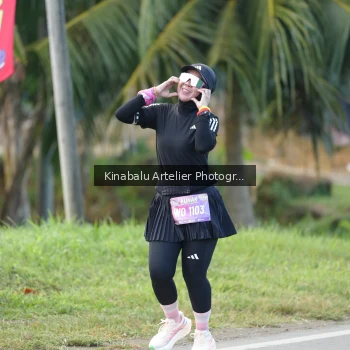 Runner Photo 1687739