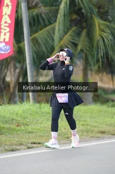 Runner Photo 1687740