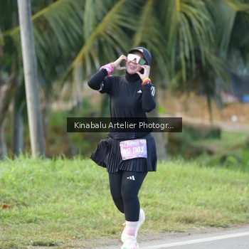 Runner Photo 1687741