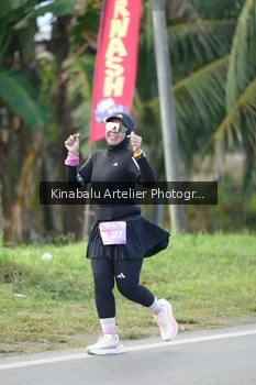 Runner Photo 1687742