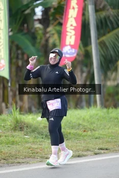 Runner Photo 1687744