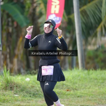 Runner Photo 1687745