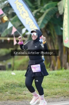 Runner Photo 1687746