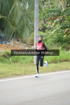 Runner Photo 1687748