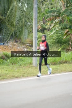 Runner Photo 1687749