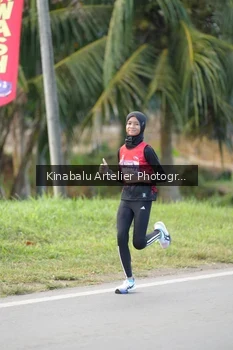 Runner Photo 1687750