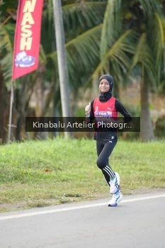 Runner Photo 1687751