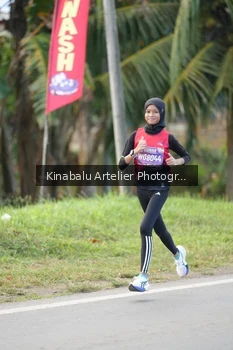 Runner Photo 1687752