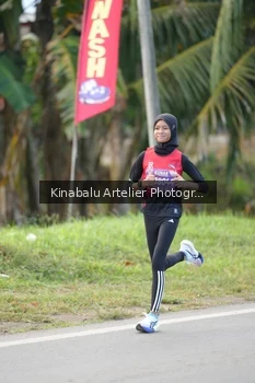 Runner Photo 1687753