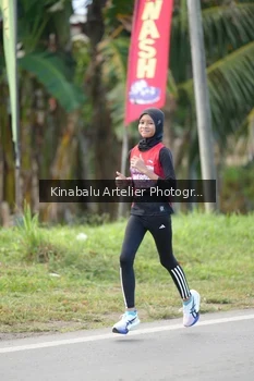 Runner Photo 1687754