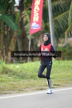 Runner Photo 1687755