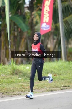 Runner Photo 1687756