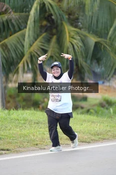 Runner Photo 1687758