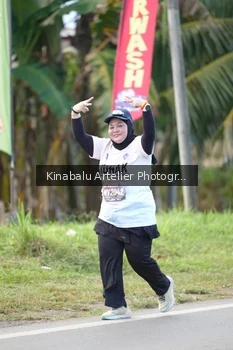Runner Photo 1687760
