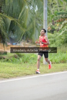 Runner Photo 1687761