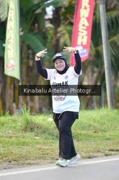Runner Photo 1687764
