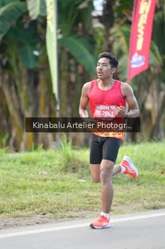 Runner Photo 1687765