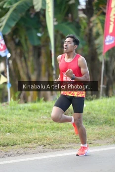 Runner Photo 1687766