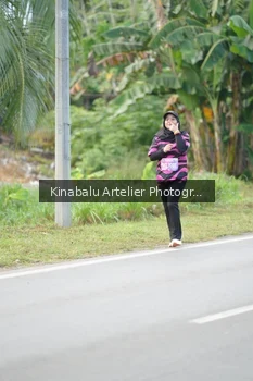 Runner Photo 1687768