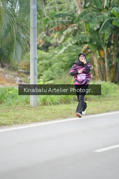 Runner Photo 1687769