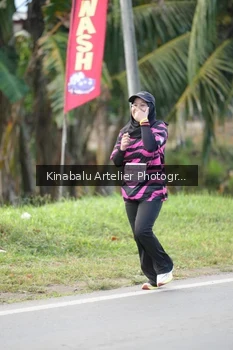 Runner Photo 1687770