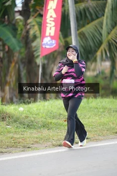 Runner Photo 1687771