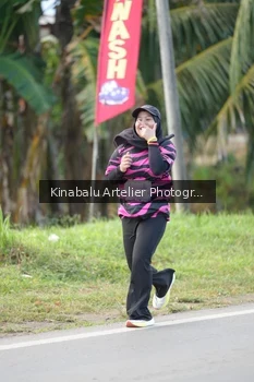 Runner Photo 1687772