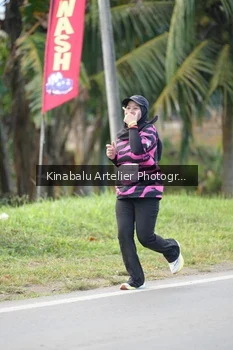 Runner Photo 1687773