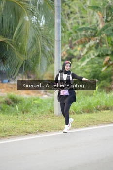 Runner Photo 1687774