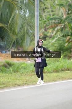 Runner Photo 1687775