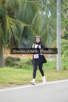 Runner Photo 1687776