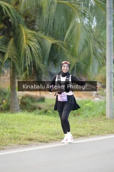 Runner Photo 1687777