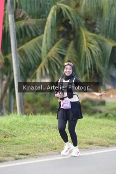 Runner Photo 1687778