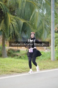 Runner Photo 1687779