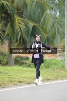 Runner Photo 1687780