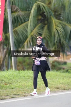 Runner Photo 1687781
