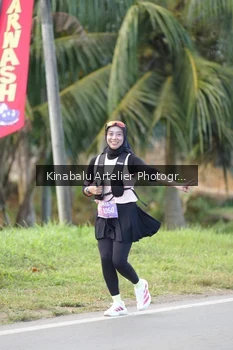 Runner Photo 1687782