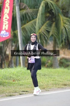 Runner Photo 1687783