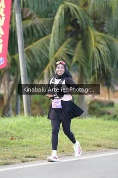Runner Photo 1687784
