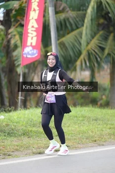 Runner Photo 1687785