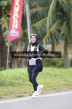 Runner Photo 1687786