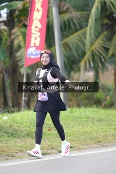 Runner Photo 1687787