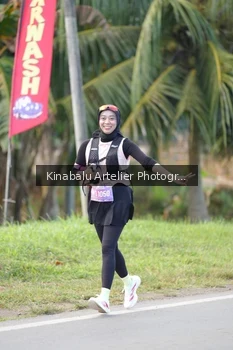 Runner Photo 1687788
