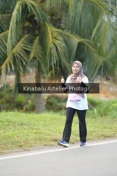 Runner Photo 1687789